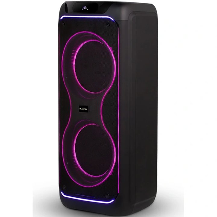 اسپیکر بی‌سیم بلانتون مدل BEY-SP1201