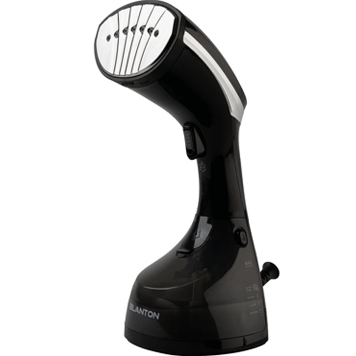 برس بخار بلانتون مدل BCZ-SI4112