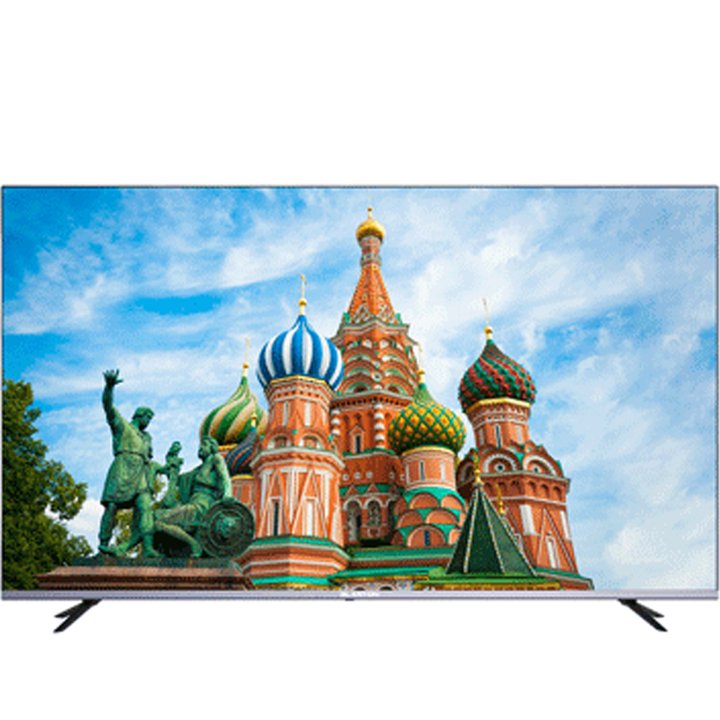 تلویزیون 65 اینچ هوشمند بلانتون مدل BEW-TV6523