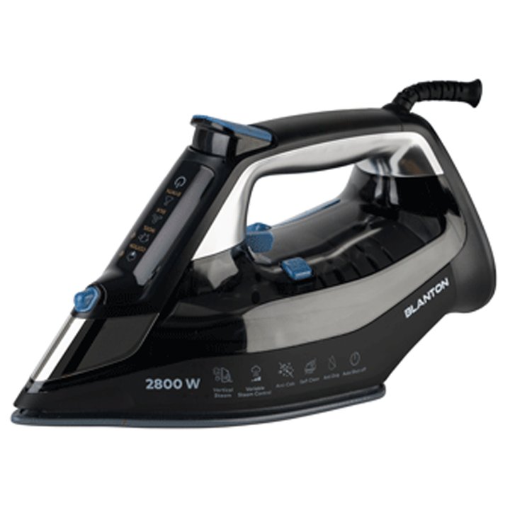 اتوبخار بلانتون 2800 وات مدل BCZ-SI1312