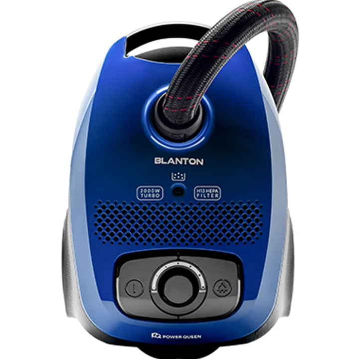 جاروبرقی بلانتون مدل BCW-VC1205
