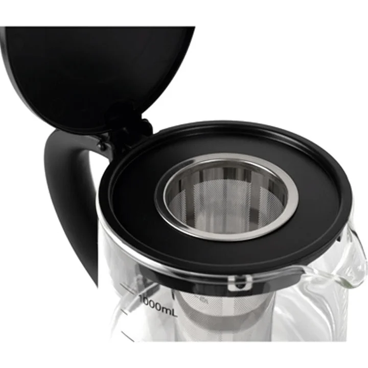 چای ساز کنار هم دیجیتال بلانتون مدل BCX-TM2206