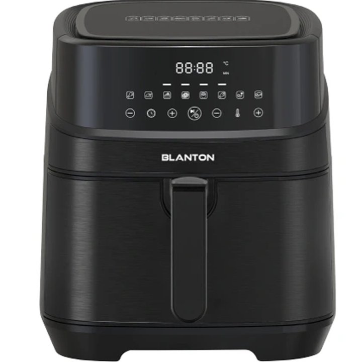 هواپز بلانتون مدل BCR-AF2304