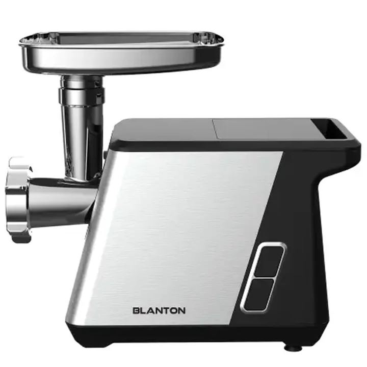 چرخ گوشت بلانتون مدل BCR-MG2550