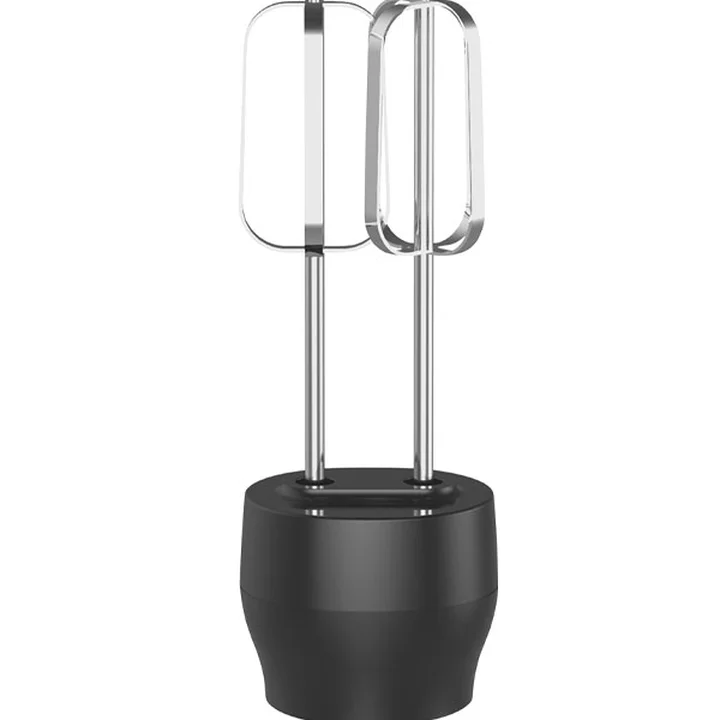 گوشت کوب برقی بلانتون مدل BCR-HB2280