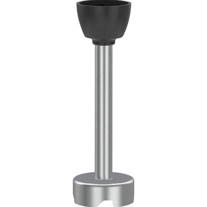 گوشت کوب برقی بلانتون مدل BCR-HB2280