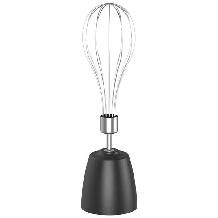 گوشت کوب برقی بلانتون مدل BCR-HB2280