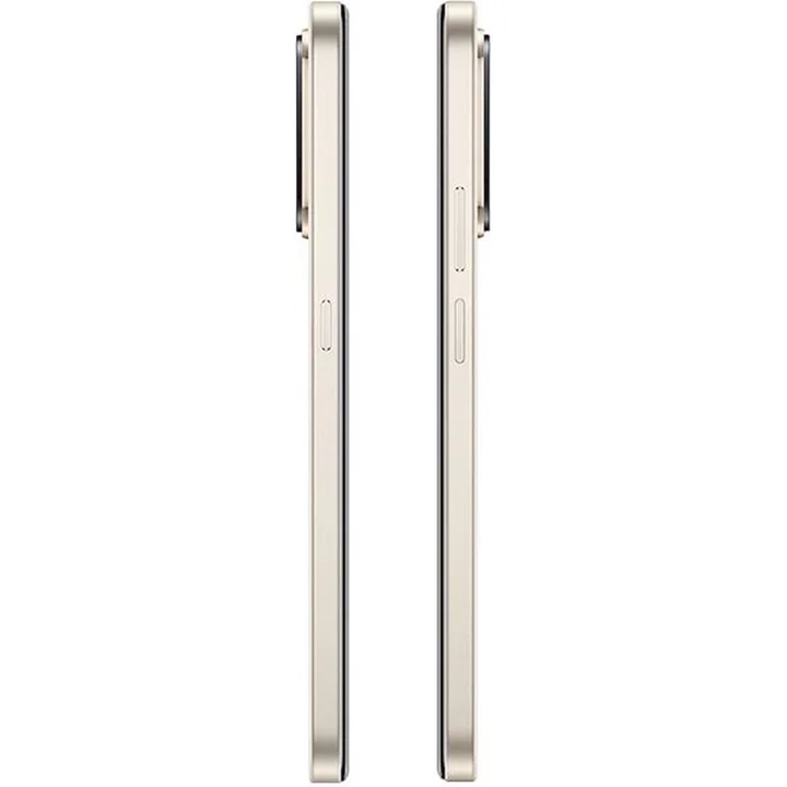 گوشی موبایل آنر مدل X7d 4G ظرفیت 256 گیگابایت رم 8 گیگابایت + بیمه