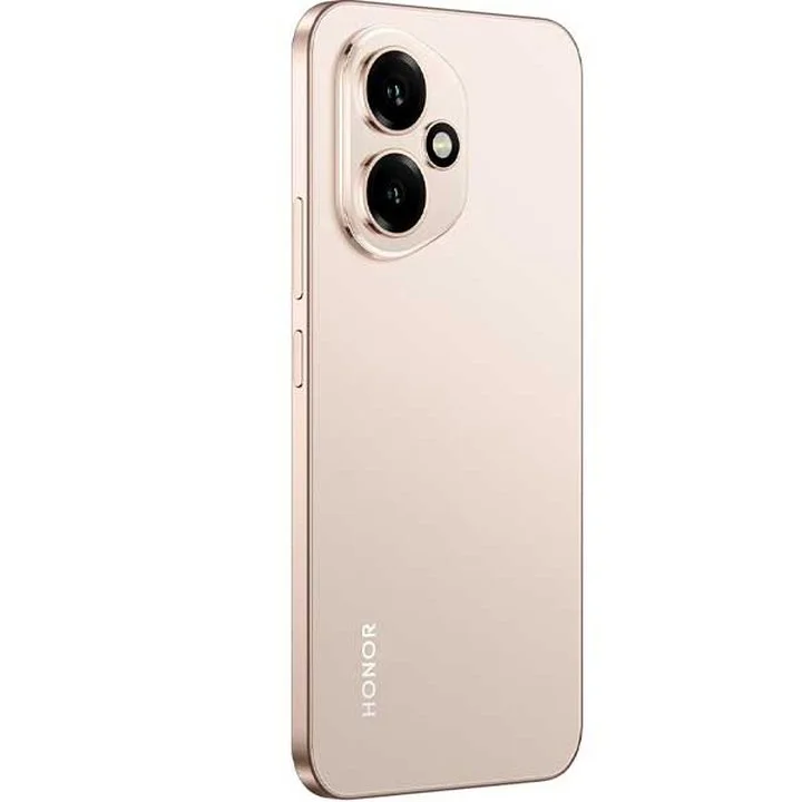گوشی موبایل آنر مدل Honor 400 ظرفیت 256 گیگابایت رم12 گیگابایت + بیمه