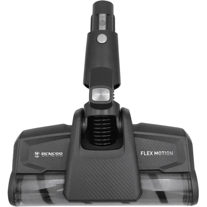 جاروبرقی بدون سیم بنس BV-W518