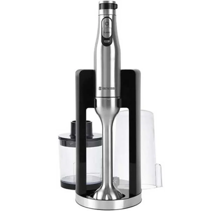 گوشت کوب برقی بنس مدل BB-H6004C