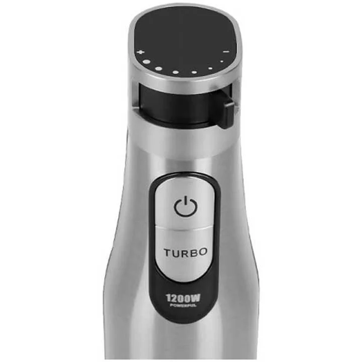 گوشت کوب برقی بنس مدل BB-H6004C