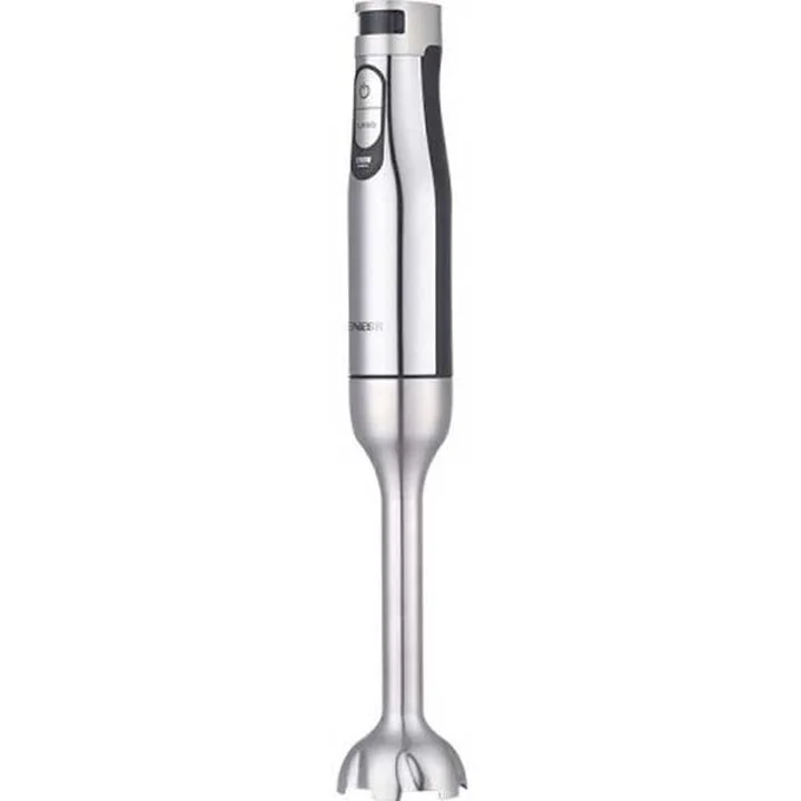 گوشت کوب برقی بنس مدل BB-H6004C
