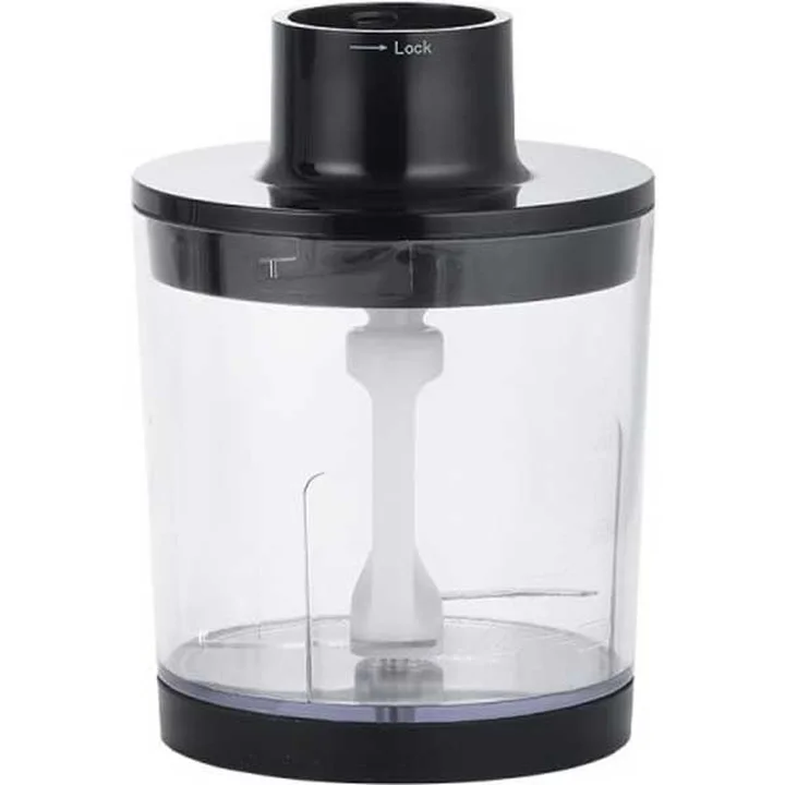 گوشت کوب برقی بنس مدل BB-H6004C