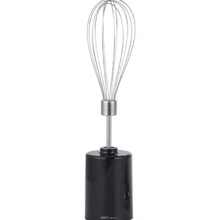 گوشت کوب برقی بنس مدل BB-H6004C
