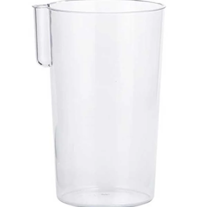 گوشت کوب برقی بنس مدل BB-H6004C