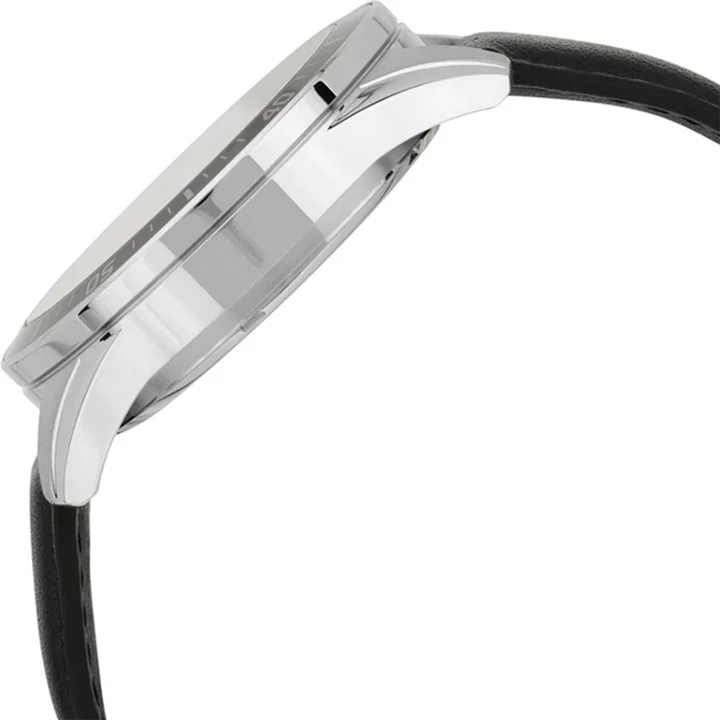 ساعت مچی مردانه کاسیو Edifice مدل EFR-552L-5AVUDF