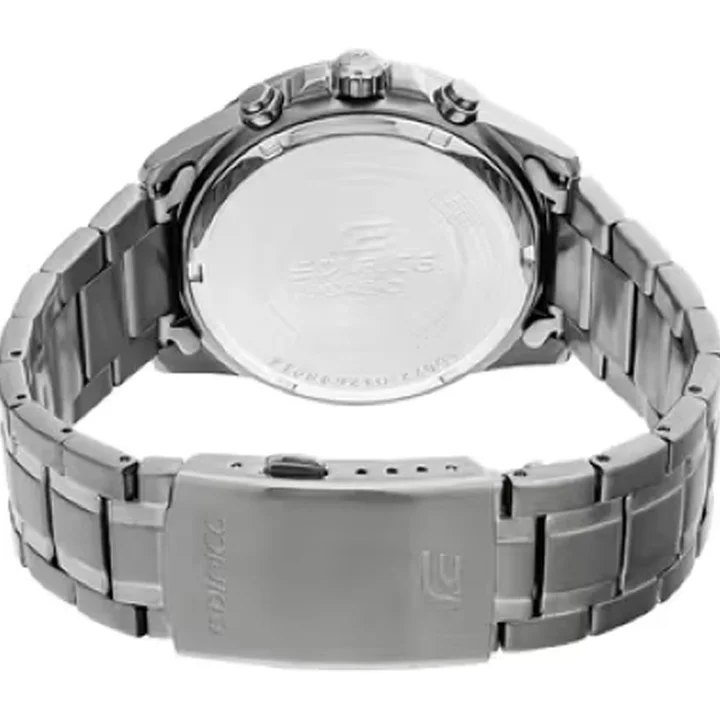 ساعت مچی مردانه کاسیو Edifice مدل EFV-540DC-1CVUDF