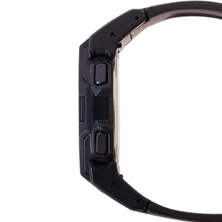 ساعت مچی مردانه کاسیو G-SHOCK مدل GD-B500MW-8DR