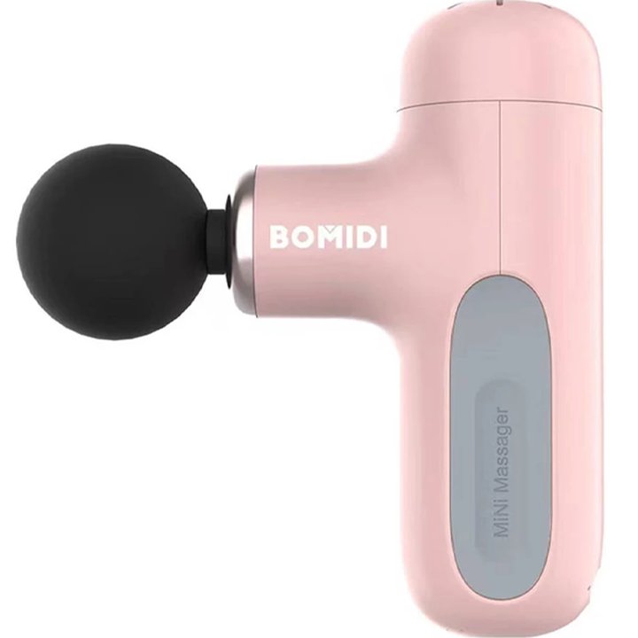 ماساژور برقی شیائومی Bomidi M1