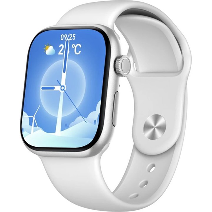 ساعت هوشمند هیمی مدل Himi A10 Mini Pi Arc