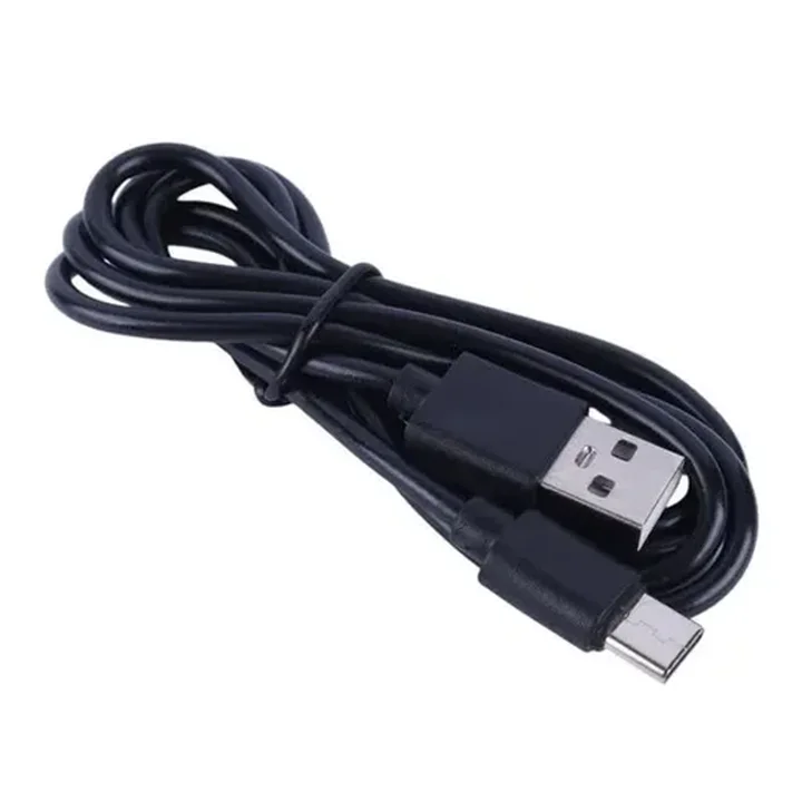 اسپیکر بلوتوثی قابل حمل ویکو 20 وات مدل Weco 100