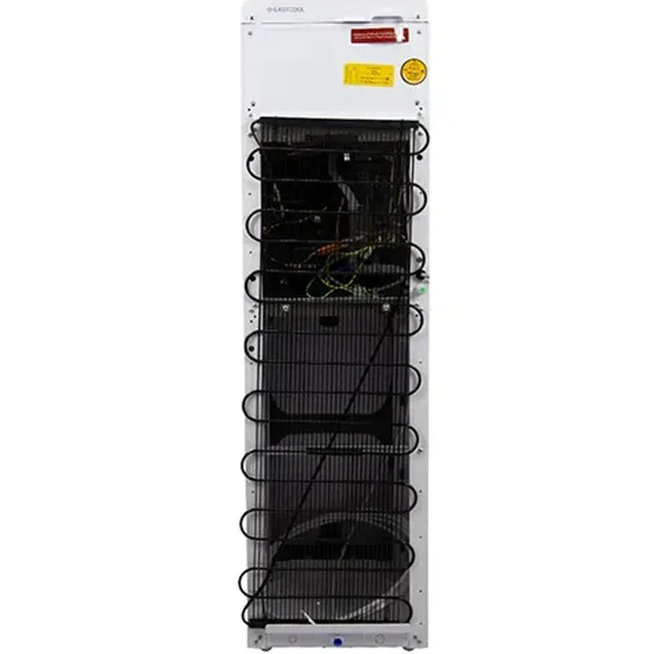 آبسردکن ایستکول مدل TM-SW-415R