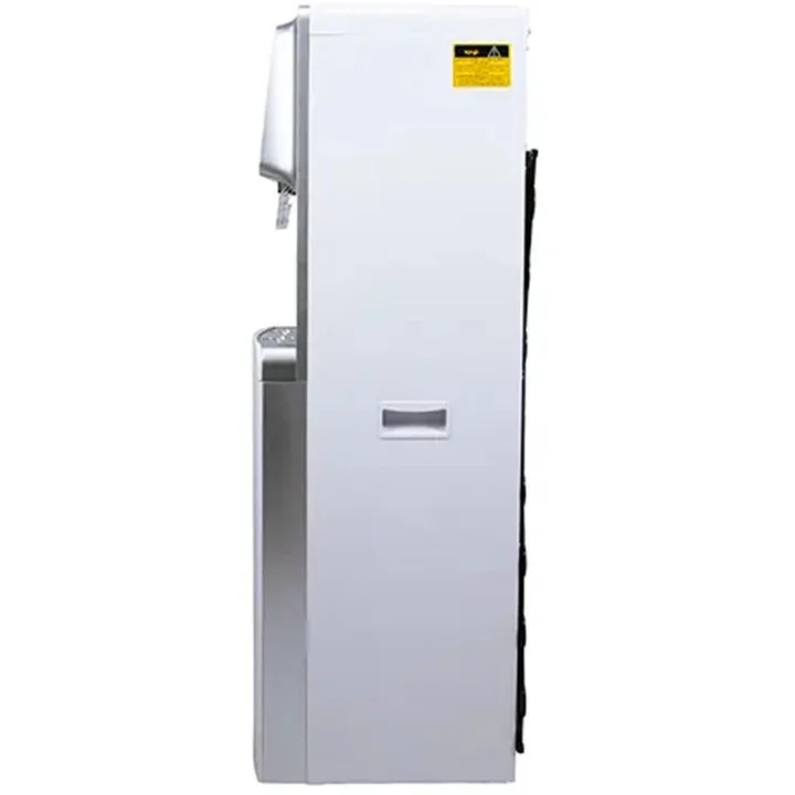 آبسردکن ایستکول مدل TM-SW-415R