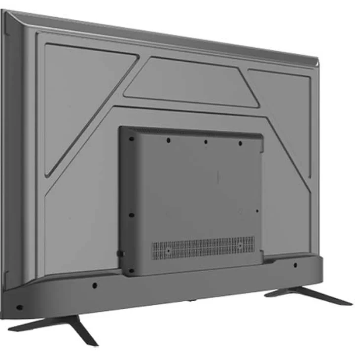 تلویزیون ایکس ویژن مدل XCU700 سایز 58 اینچ