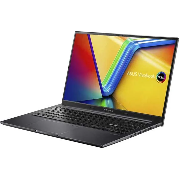 لپ تاپ 16 اینچی ایسوس مدل Asus Vivobook M1605YA MB539 R5 7430U 8GB DDR4 512GB SSD WV
