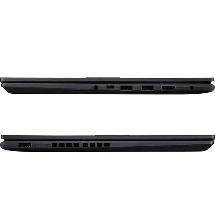 لپ تاپ 16 اینچی ایسوس مدل Asus Vivobook M1605YA MB539 R5 7430U 8GB DDR4 512GB SSD WV