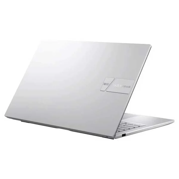 لپ تاپ 15.6 اینچی ایسوس مدل Asus Vivobook 15 F1504VA NJ828 i3 1315U 8GB DDR4 512GB SSD کاستوم