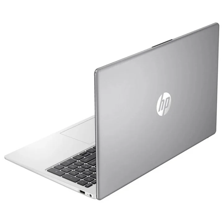 لپ تاپ 15.6 اینچی اچ پی مدل HP 255 G10 R7 7730U 16GB DDR4 512GB SSD کاستوم