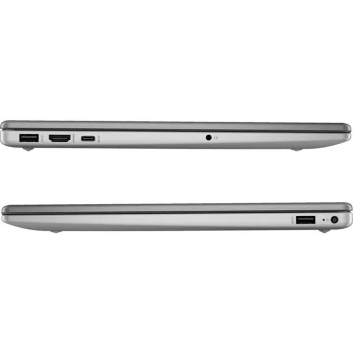 لپ تاپ 15.6 اینچی اچ پی مدل HP 255 G10 R7 7730U 24GB DDR4 512GB SSD