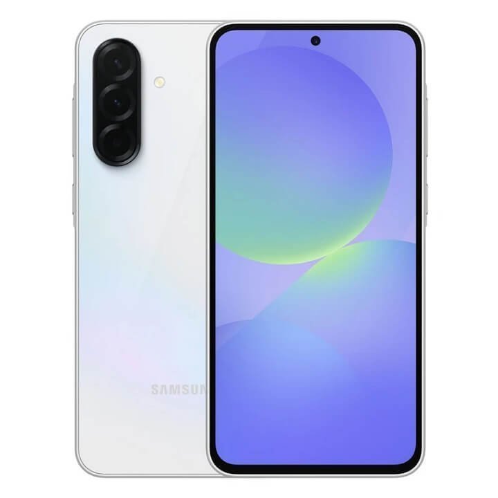 گوشی موبايل سامسونگ Galaxy A36 5G ظرفیت 256 گیگابایت رم 8 گیگابایت - ویتنام