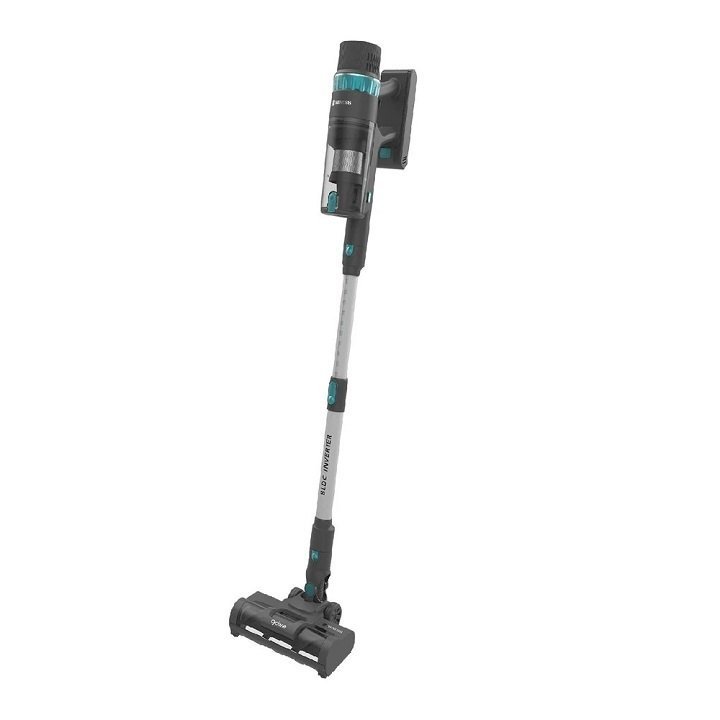 جاروشارژی بنس مدل BV-W110P