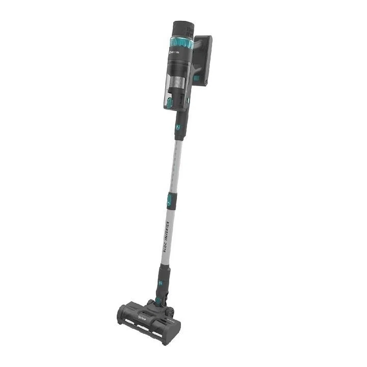 جاروشارژی بنس مدل BV-W110P
جاروشارژی بنس مدل BV-W110P