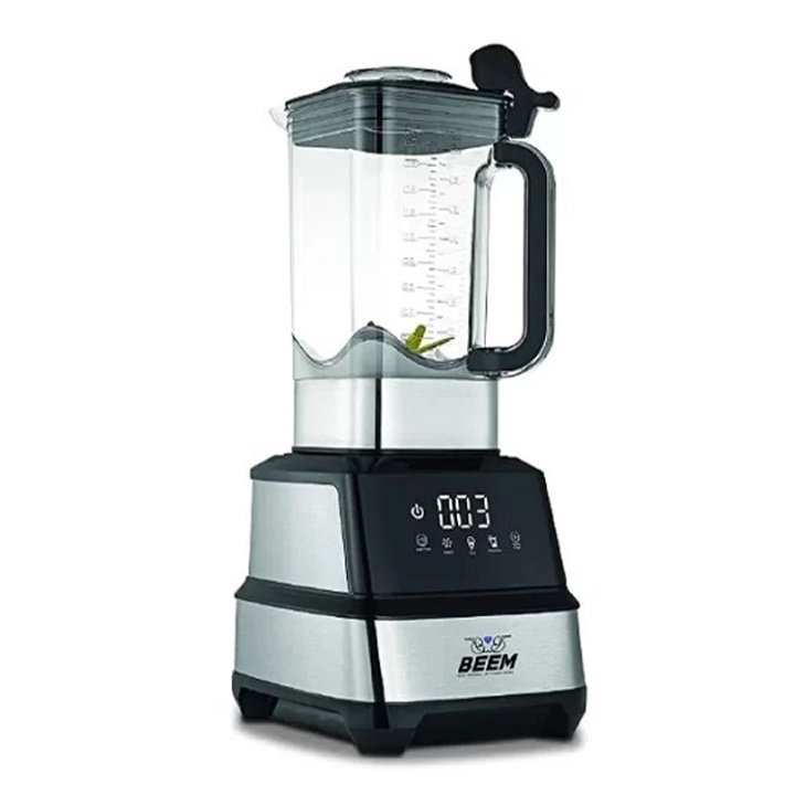 مخلوط کن بیم مدل BL1810