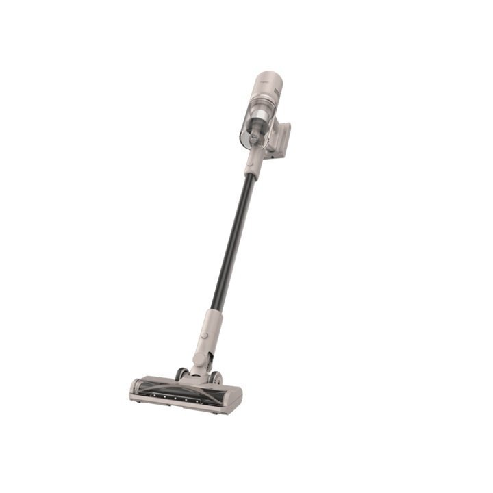 جارو شارژی دیپوینت مدل VCC3110