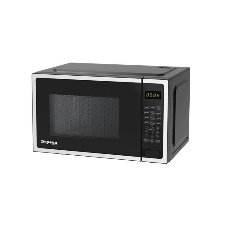 
                                                         مایکروویو دیپوینت مدل MWS4210