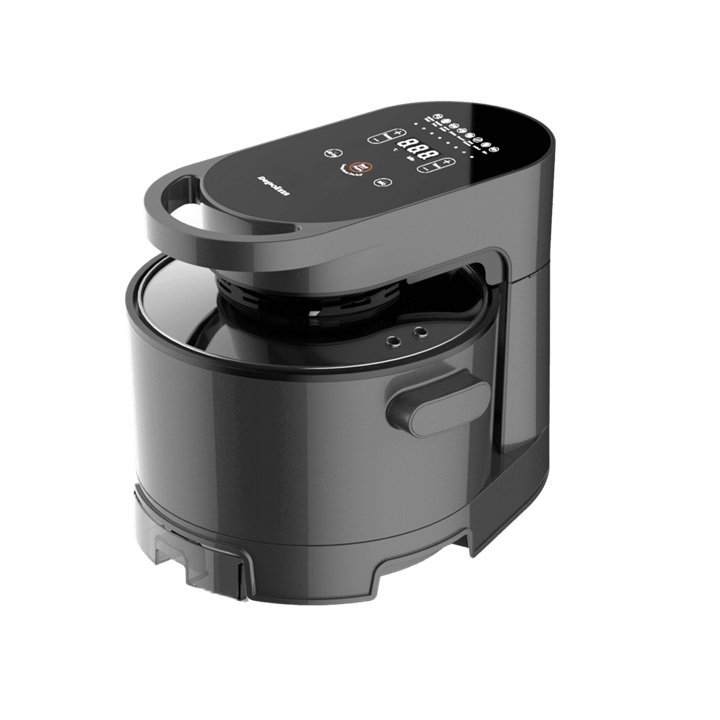 سرخ کن بدون روغن دیپوینت مدل AFB510