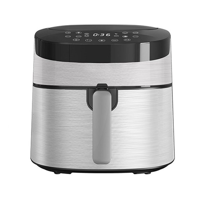 سرخ کن بدون روغن بنس BA-S9006D