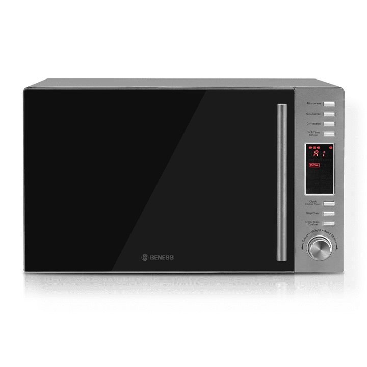 مایکروویو بنس مدل Bm-c328