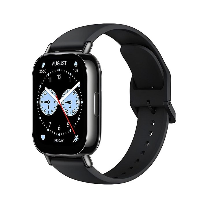 ساعت هوشمند شیائومی مدل Xiaomi Redmi Watch 5 Lite