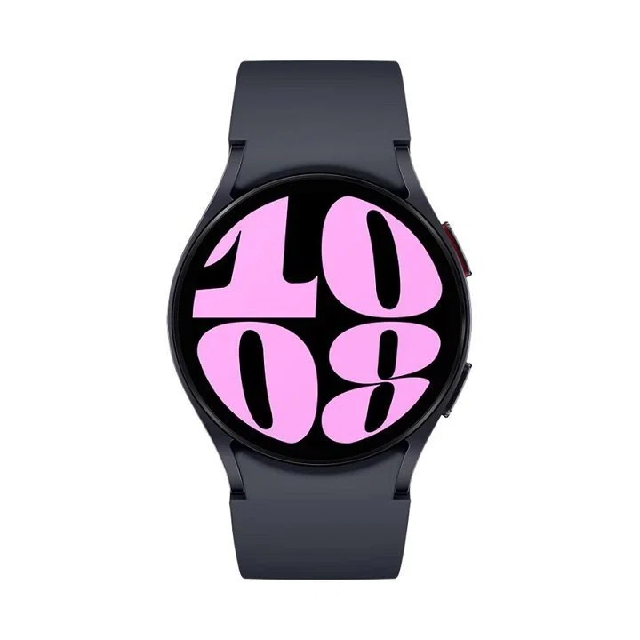 ساعت هوشمند سامسونگ مدل Galaxy Watch6 40mm-R930