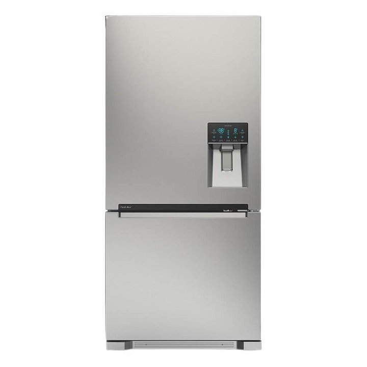 یخچال فریزر دوو 28 فوت مدل BMI-20M
