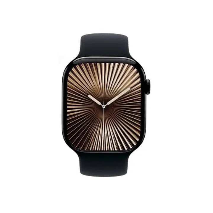 
                                                         ساعت هوشمند کربی مدل I.watch Series 10 42mm