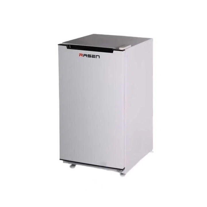 
                                                         یخچال راسن 5 فوت مدل DR500