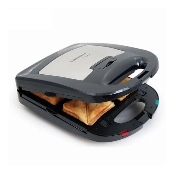 ساندویچ ساز همیلتون مدل SH-1170