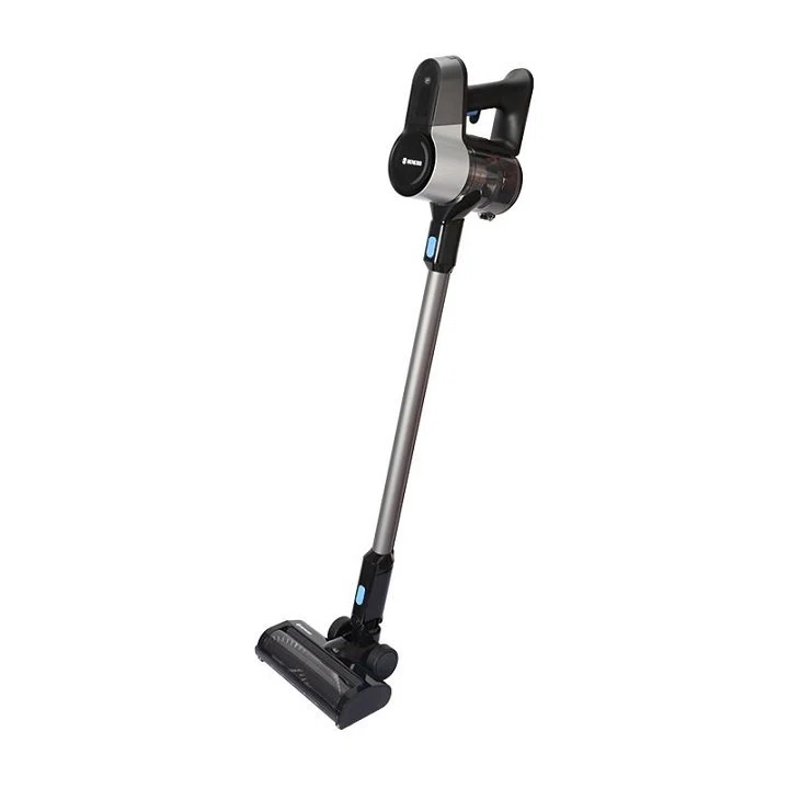 جاروبرقی بدون سیم بنس BV-W681
جاروبرقی بدون سیم بنس BV-W681
